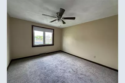 42 Dante Avenue, Johnston, RI 02919 - Photo 8