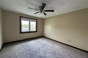42 Dante Ave, Johnston, RI 02919 - Photo 8