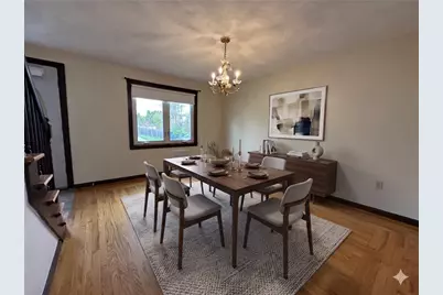 42 Dante Avenue, Johnston, RI 02919 - Photo 4