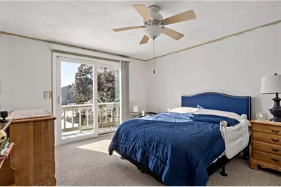 18 Pond Court #C, North Providence, RI 02904 - Photo 16