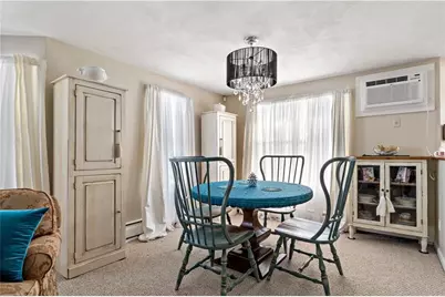 18 Pond Court #C, North Providence, RI 02904 - Photo 10
