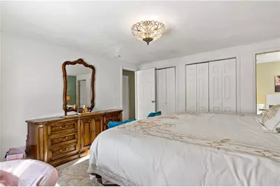 18 Pond Court #C, North Providence, RI 02904 - Photo 24