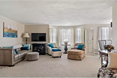 18 Pond Court #C, North Providence, RI 02904 - Photo 14
