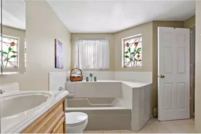 18 Pond Court #C, North Providence, RI 02904 - Photo 22