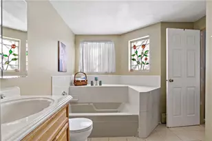 18 Pond Ct, North Providence, RI 02904 - Photo 22