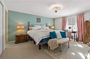 18 Pond Ct, North Providence, RI 02904 - Photo 26