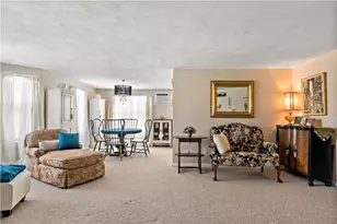 18 Pond Ct, North Providence, RI 02904 - Photo 12