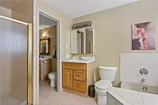 18 Pond Ct, North Providence, RI 02904 - Photo 20