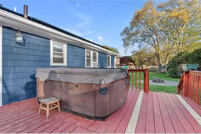 62 Canonchet Trail, Cranston, RI 02921 - Photo 8