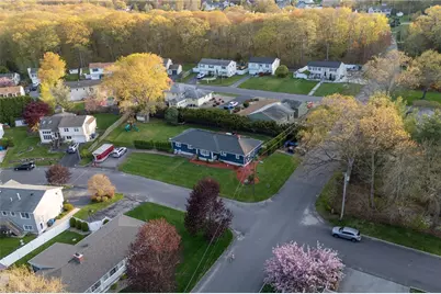 62 Canonchet Trail, Cranston, RI 02921 - Photo 44