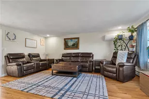 62 Canonchet Trail, Cranston, RI 02921 - Photo 14