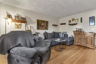 62 Canonchet Trail, Cranston, RI 02921 - Photo 24