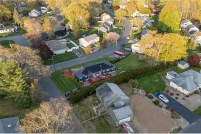 62 Canonchet Trail, Cranston, RI 02921 - Photo 48