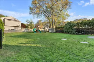 62 Canonchet Trail, Cranston, RI 02921 - Photo 40