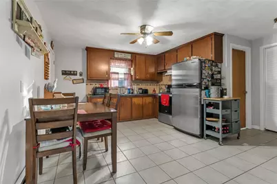 62 Canonchet Trail, Cranston, RI 02921 - Photo 36