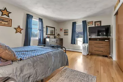 62 Canonchet Trail, Cranston, RI 02921 - Photo 38
