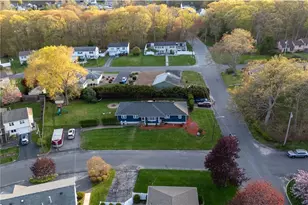 62 Canonchet Trail, Cranston, RI 02921 - Photo 44