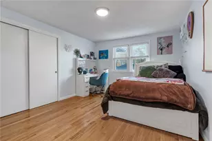 62 Canonchet Trail, Cranston, RI 02921 - Photo 16