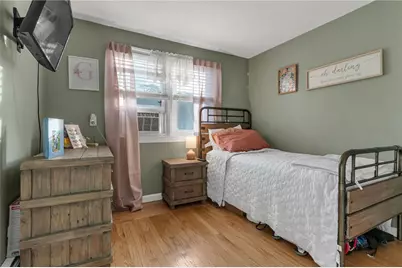 62 Canonchet Trail, Cranston, RI 02921 - Photo 30