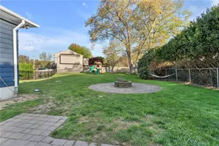 62 Canonchet Trail, Cranston, RI 02921 - Photo 38