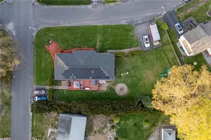 62 Canonchet Trail, Cranston, RI 02921 - Photo 46