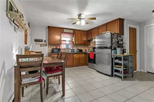 62 Canonchet Trail, Cranston, RI 02921 - Photo 26