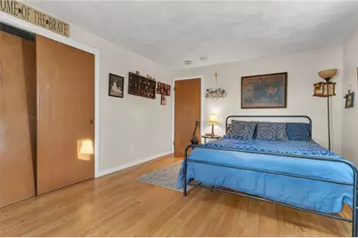 62 Canonchet Trail, Cranston, RI 02921 - Photo 40
