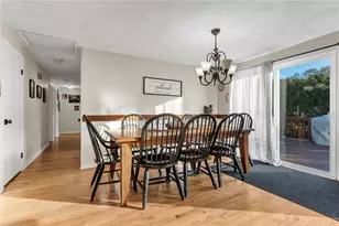 62 Canonchet Trail, Cranston, RI 02921 - Photo 8