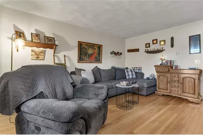 62 Canonchet Trail, Cranston, RI 02921 - Photo 34