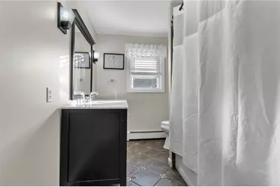 62 Canonchet Trail, Cranston, RI 02921 - Photo 24