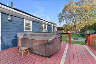 62 Canonchet Trail, Cranston, RI 02921 - Photo 36
