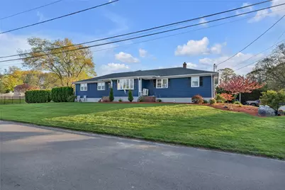 62 Canonchet Trail, Cranston, RI 02921 - Photo 50