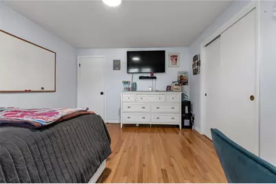 62 Canonchet Trail, Cranston, RI 02921 - Photo 26