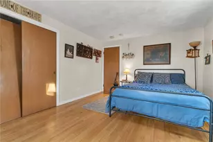 62 Canonchet Trail, Cranston, RI 02921 - Photo 30