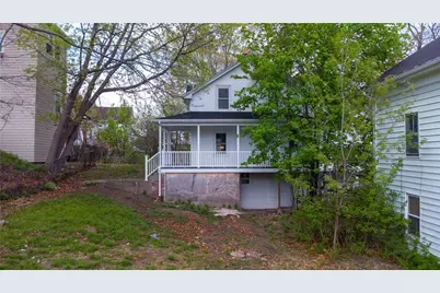 15 Lewis Street, Woonsocket, RI 02895 - Photo 12
