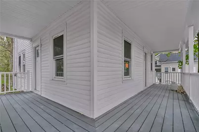 15 Lewis Street, Woonsocket, RI 02895 - Photo 8