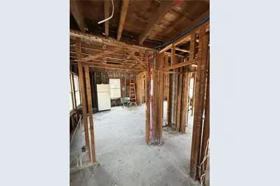 15 Lewis Street, Woonsocket, RI 02895 - Photo 4