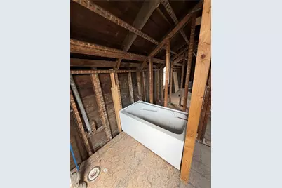 15 Lewis Street, Woonsocket, RI 02895 - Photo 6