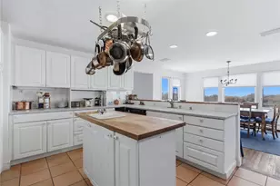 1627 Old Mill Rd, Block Island, RI 02807 - Photo 2