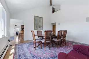 1627 Old Mill Rd, Block Island, RI 02807 - Photo 18