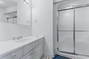 1627 Old Mill Rd, Block Island, RI 02807 - Photo 14