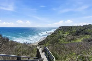1627 Old Mill Rd, Block Island, RI 02807 - Photo 44