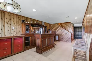 1627 Old Mill Rd, Block Island, RI 02807 - Photo 36