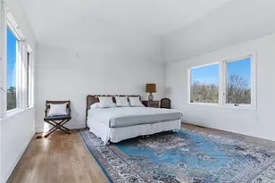 1627 Old Mill Rd, Block Island, RI 02807 - Photo 10