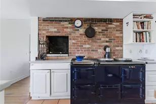 1627 Old Mill Rd, Block Island, RI 02807 - Photo 4