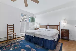 1627 Old Mill Rd, Block Island, RI 02807 - Photo 30
