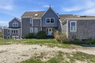 1627 Old Mill Rd, Block Island, RI 02807 - Photo 42