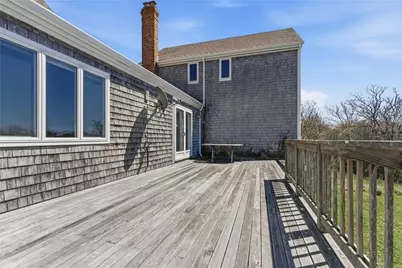 1627 Old Mill Road, Block Island, RI 02807 - Photo 40