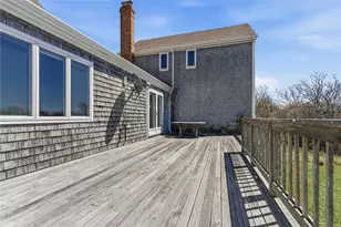 1627 Old Mill Rd, Block Island, RI 02807 - Photo 40