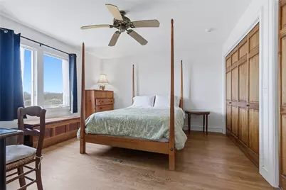 1627 Old Mill Road, Block Island, RI 02807 - Photo 24